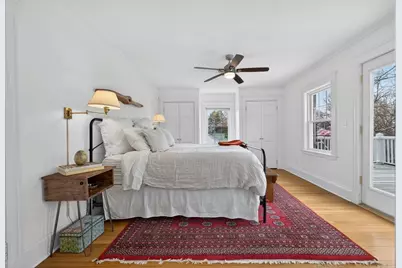 47 Arborview Rd, Boston, MA 02130 - Photo 20