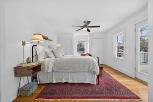 47 Arborview Rd, Boston, MA 02130 - Photo 20