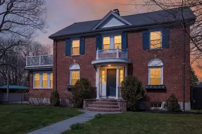 47 Arborview Rd, Boston, MA 02130 - Photo 40