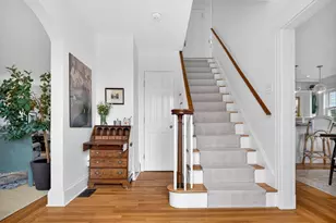 47 Arborview Rd, Boston, MA 02130 - Photo 2