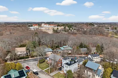 47 Arborview Rd, Boston, MA 02130 - Photo 38