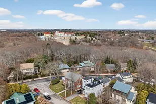 47 Arborview Rd, Boston, MA 02130 - Photo 38