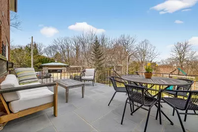 47 Arborview Rd, Boston, MA 02130 - Photo 30