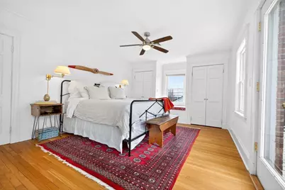 47 Arborview Rd, Boston, MA 02130 - Photo 18