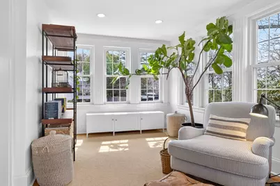 47 Arborview Rd, Boston, MA 02130 - Photo 8