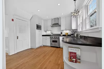 47 Arborview Rd, Boston, MA 02130 - Photo 14