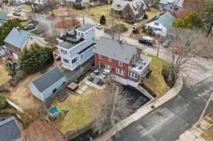 47 Arborview Rd, Boston, MA 02130 - Photo 34