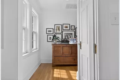 47 Arborview Rd, Boston, MA 02130 - Photo 24