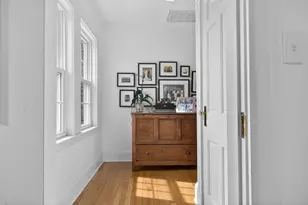 47 Arborview Rd, Boston, MA 02130 - Photo 24