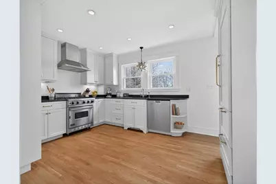 47 Arborview Rd, Boston, MA 02130 - Photo 16