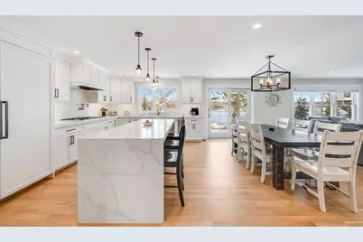 6B Stanwood Point #B, Gloucester, MA 01930 - Photo 8