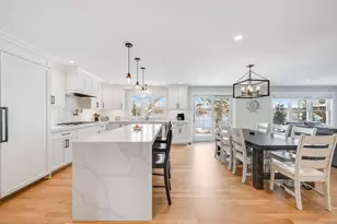 6B Stanwood Point, Gloucester, MA 01930 - Photo 8