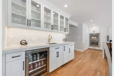 6B Stanwood Point #B, Gloucester, MA 01930 - Photo 14