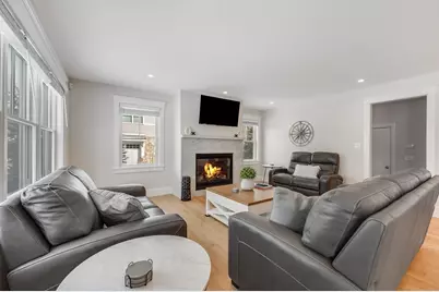 6B Stanwood Point #B, Gloucester, MA 01930 - Photo 12