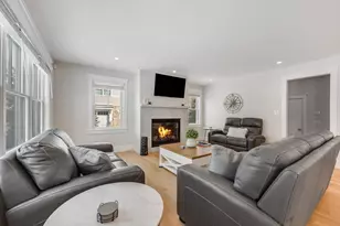 6B Stanwood Point, Gloucester, MA 01930 - Photo 12