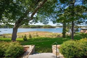 6B Stanwood Point, Gloucester, MA 01930 - Photo 1