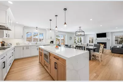 6B Stanwood Point #B, Gloucester, MA 01930 - Photo 6