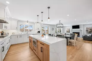 6B Stanwood Point, Gloucester, MA 01930 - Photo 6