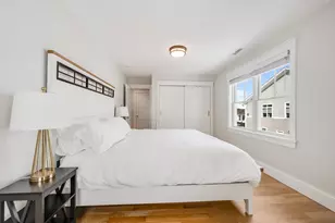 6B Stanwood Point, Gloucester, MA 01930 - Photo 24