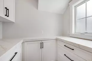 6B Stanwood Point, Gloucester, MA 01930 - Photo 10