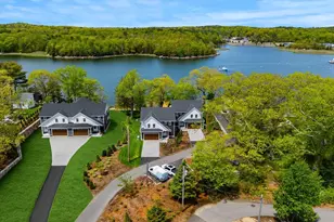 6B Stanwood Point, Gloucester, MA 01930 - Photo 2