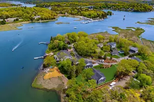 6B Stanwood Point, Gloucester, MA 01930 - Photo 40