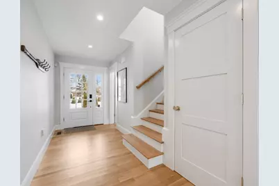 6B Stanwood Point #B, Gloucester, MA 01930 - Photo 16