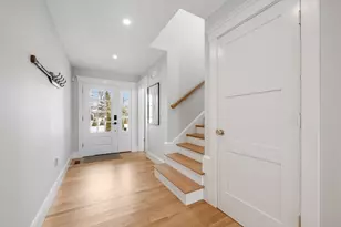 6B Stanwood Point, Gloucester, MA 01930 - Photo 16