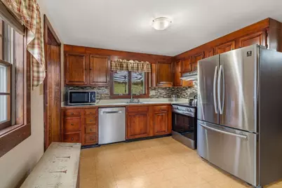 40 Colby Ave, Worcester, MA 01605 - Photo 14