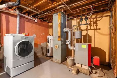 40 Colby Ave, Worcester, MA 01605 - Photo 28