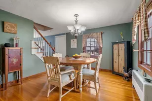 40 Colby Ave, Worcester, MA 01605 - Photo 12