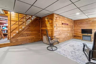 40 Colby Ave, Worcester, MA 01605 - Photo 26