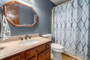 40 Colby Ave, Worcester, MA 01605 - Photo 24