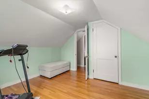 40 Colby Ave, Worcester, MA 01605 - Photo 22