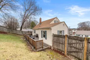 40 Colby Ave, Worcester, MA 01605 - Photo 6