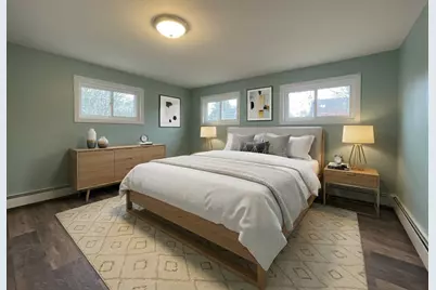 172 Brigham Hill Rd., Grafton, MA 01536 - Photo 10