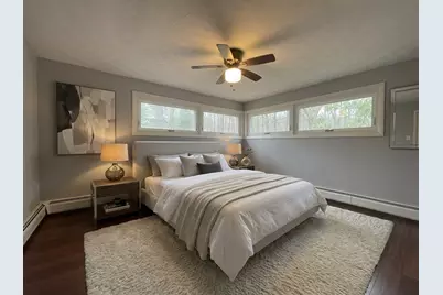 172 Brigham Hill Rd., Grafton, MA 01536 - Photo 12