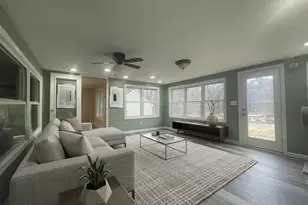 172 Brigham Hill Rd, Grafton, MA 01536 - Photo 6