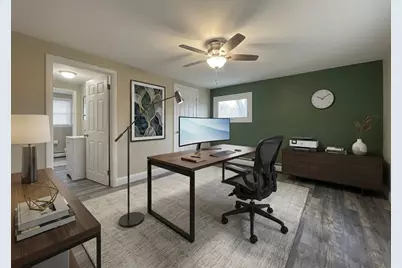 172 Brigham Hill Rd., Grafton, MA 01536 - Photo 14