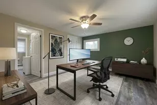 172 Brigham Hill Rd, Grafton, MA 01536 - Photo 14