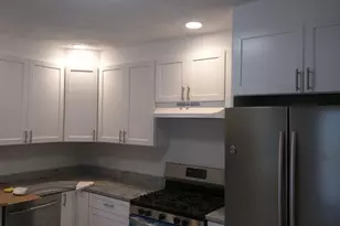 30 Touro Ave, Medford, MA 02155 - Photo 2