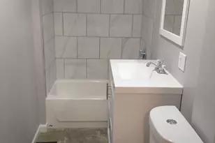 30 Touro Ave, Medford, MA 02155 - Photo 8