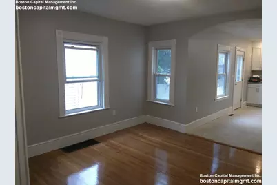 30 Touro Ave #1, Medford, MA 02155 - Photo 4