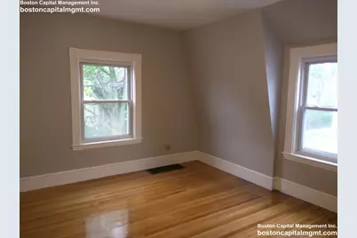 30 Touro Ave #1, Medford, MA 02155 - Photo 12