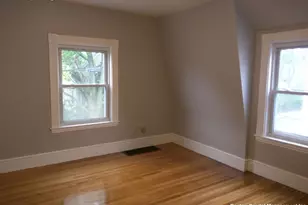 30 Touro Ave, Medford, MA 02155 - Photo 12