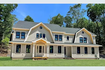 45 Widow Rites Ln, Sudbury, MA 01776 - Photo 1