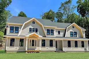 45 Widow Rites Ln, Sudbury, MA 01776 - Photo 1