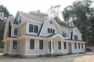 45 Widow Rights Ln, Sudbury, MA 01776 - Photo 2