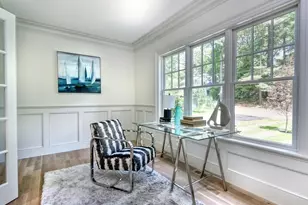 45 Widow Rites Ln, Sudbury, MA 01776 - Photo 12