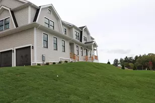45 Widow Rites Ln, Sudbury, MA 01776 - Photo 20